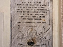 Labini, Vincenzo (id=8210)